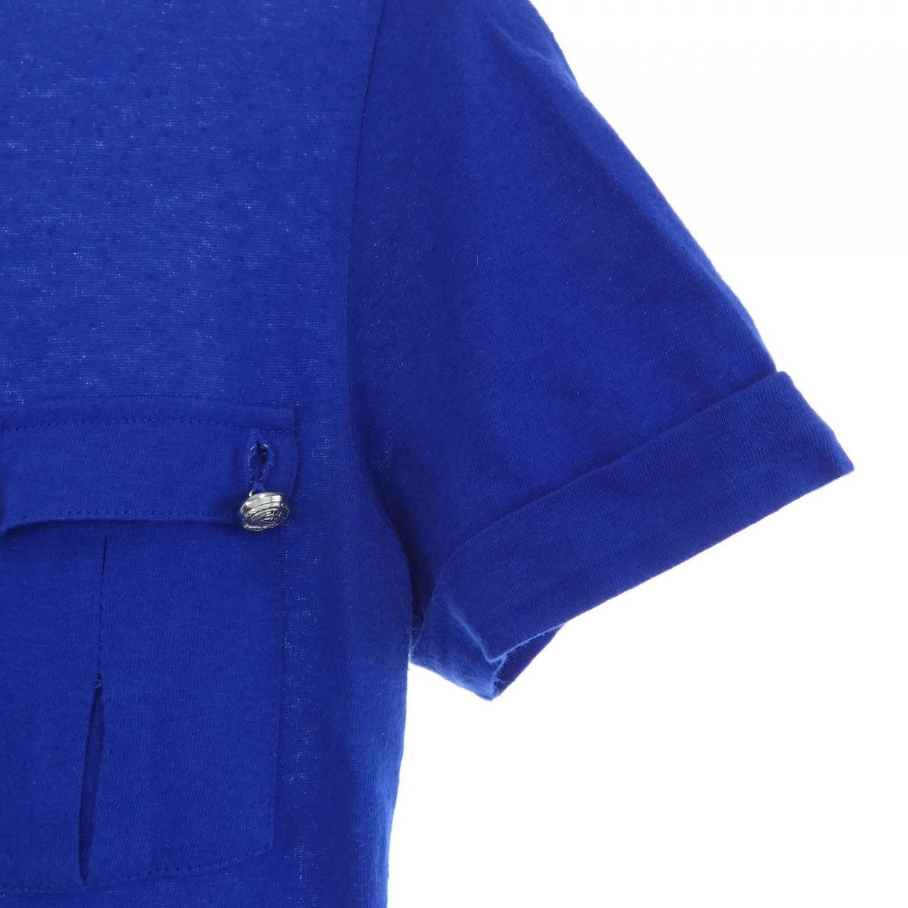 バルマン BALMAIN Tシャツ