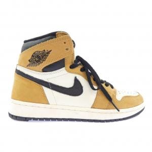 ナイキ ジョーダン NIKE JORDAN 555088-700 スニーカー