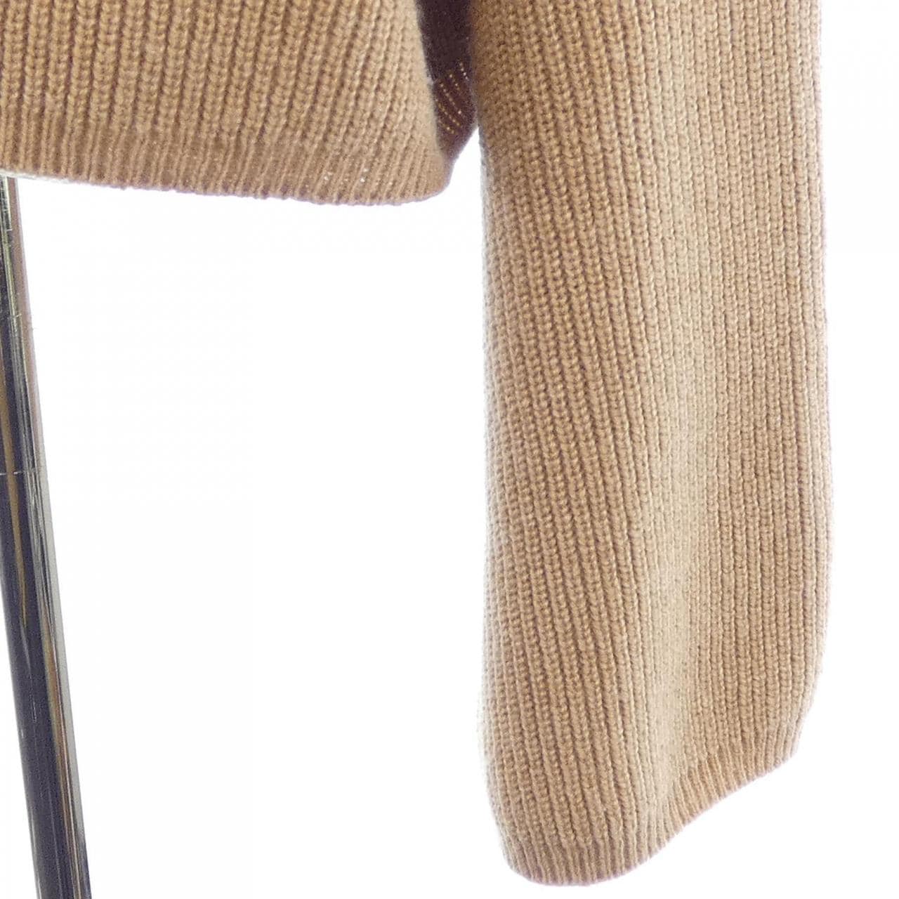 ロエベ LOEWE S359Y14KAT ニット