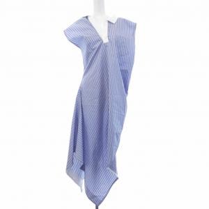 サカイ SACAI 24-07375 ワンピース