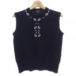 ルイヴィトン LOUIS VUITTON F8KW11OJW ニット