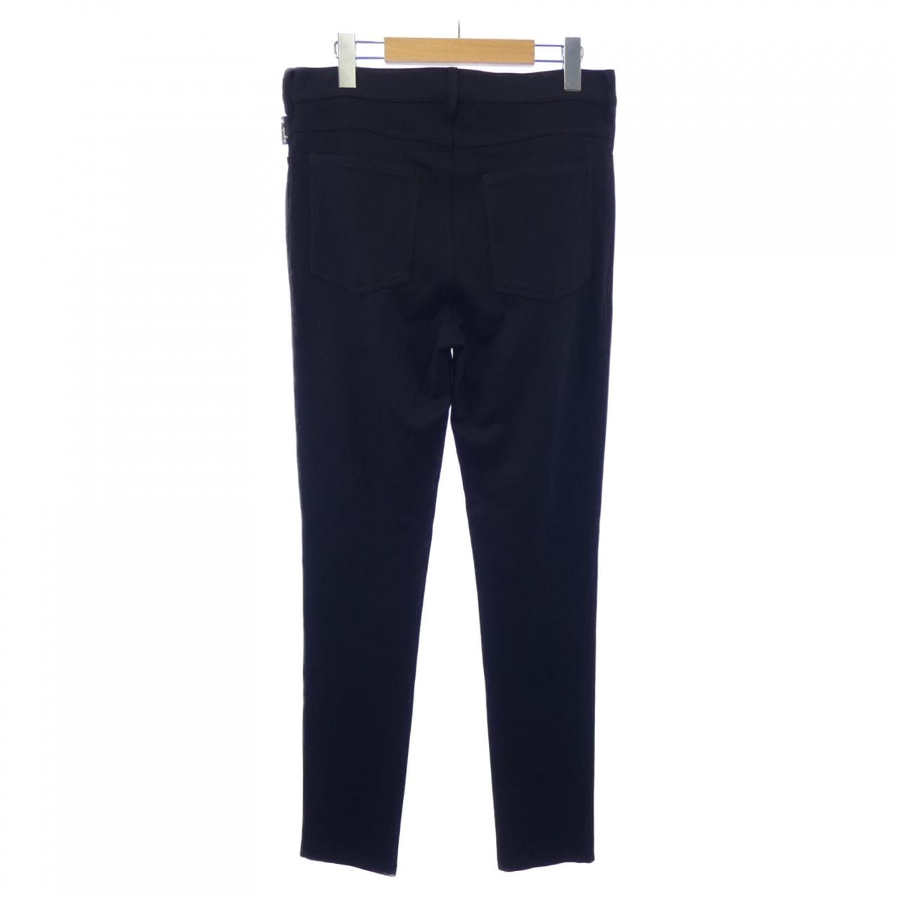 アニエスベー Agnes.b N629JFY1 OF342408 パンツ