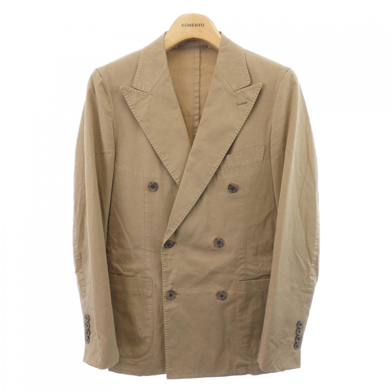 ユナイテッドアローズ UNITED ARROWS ジャケット