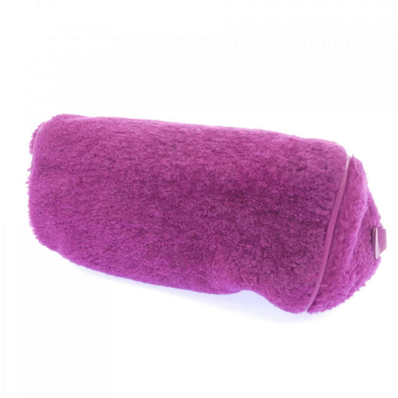 モンクレール MONCLER BEAUTY GRANDE POUCH
