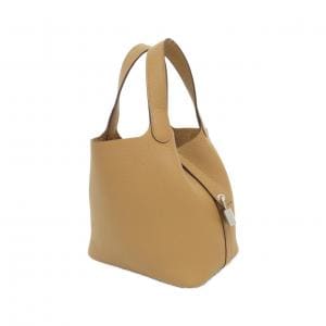 HERMES Picotin Lock PM 056289CK Bag