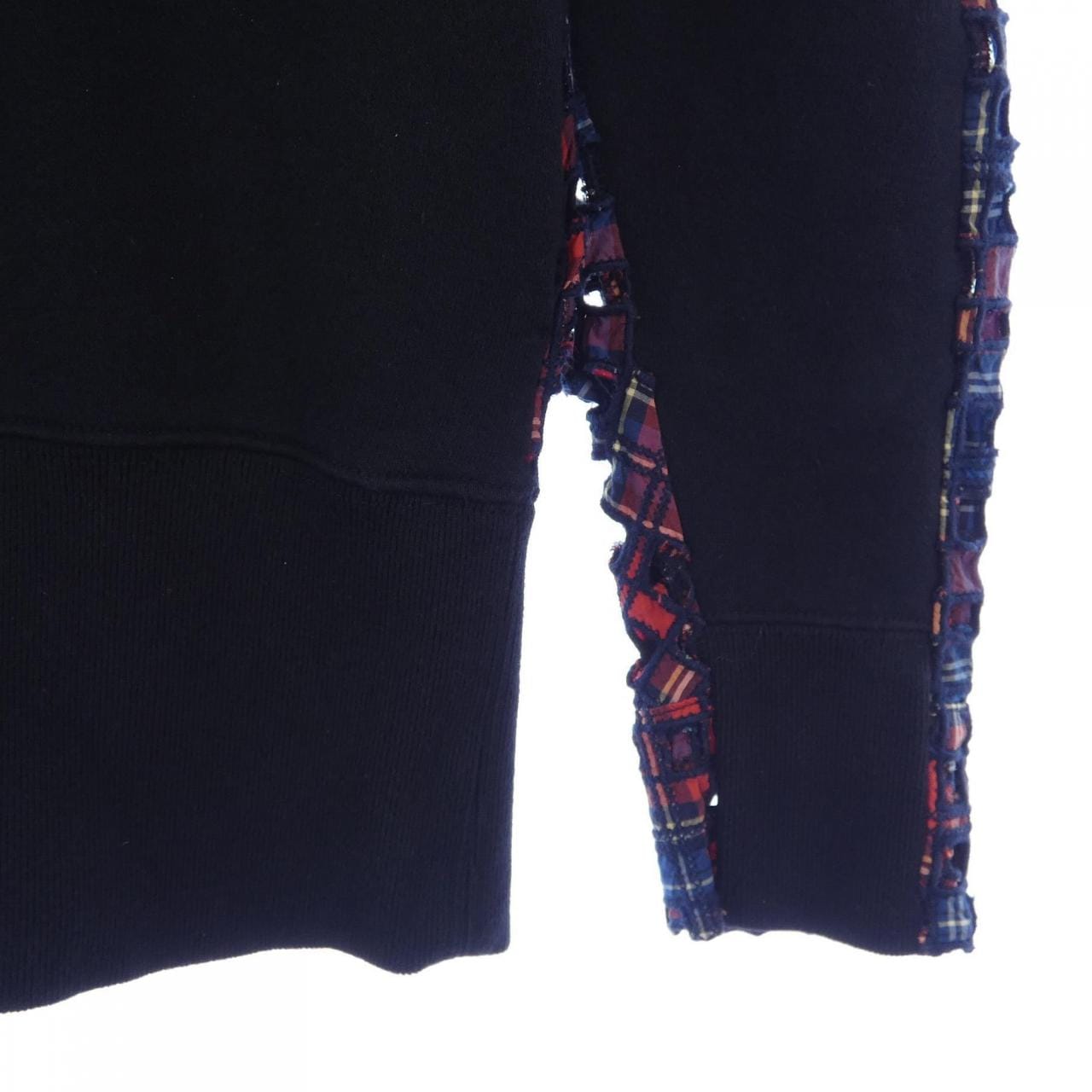 サカイ SACAI 15-02253 スウェット