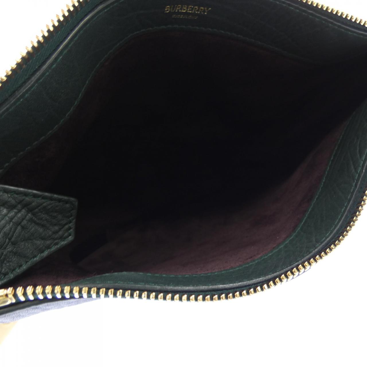 バーバリー BURBERRY 80775541 BAG