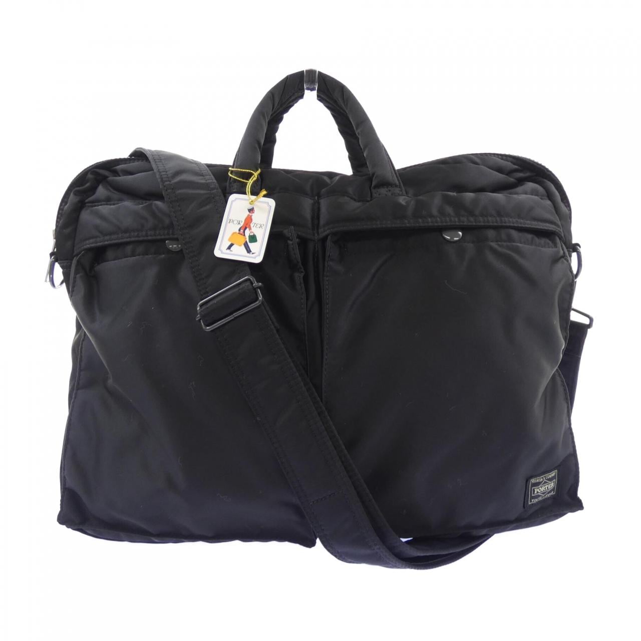 ポーター PORTER 622-07451 BAG