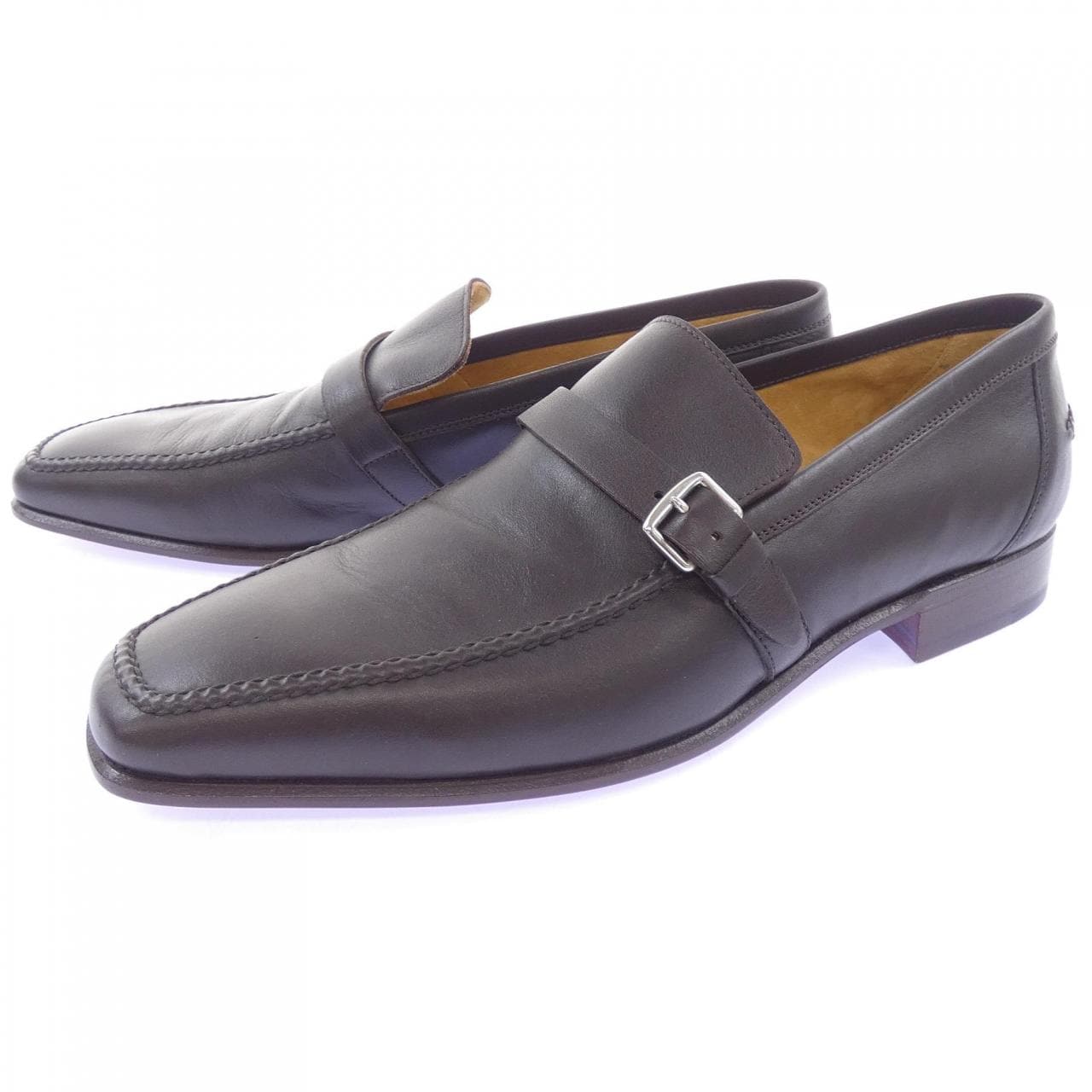 エルメス HERMES シューズ
