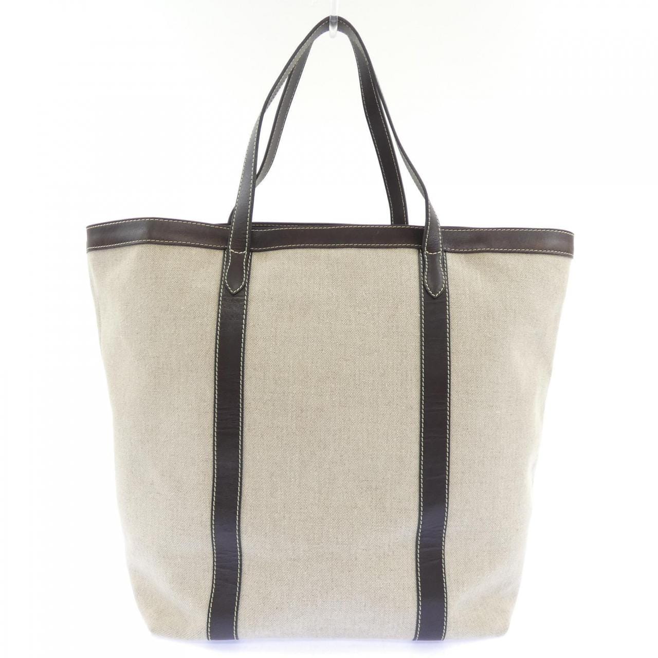 シャンボールセリエ CHAMBORD SELLIER BAG