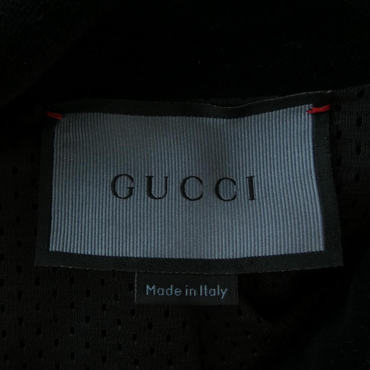 グッチ GUCCI 612210 XJCDK ブルゾン