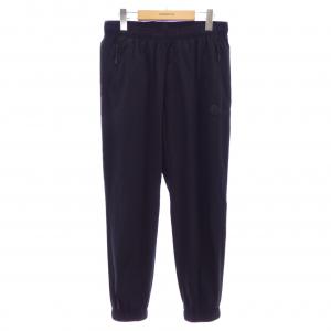 モンクレール MONCLER 10912A00023 59865 パンツ