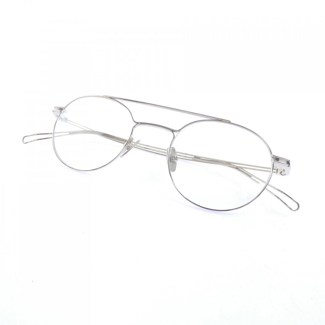 TRAD EYEWEAR