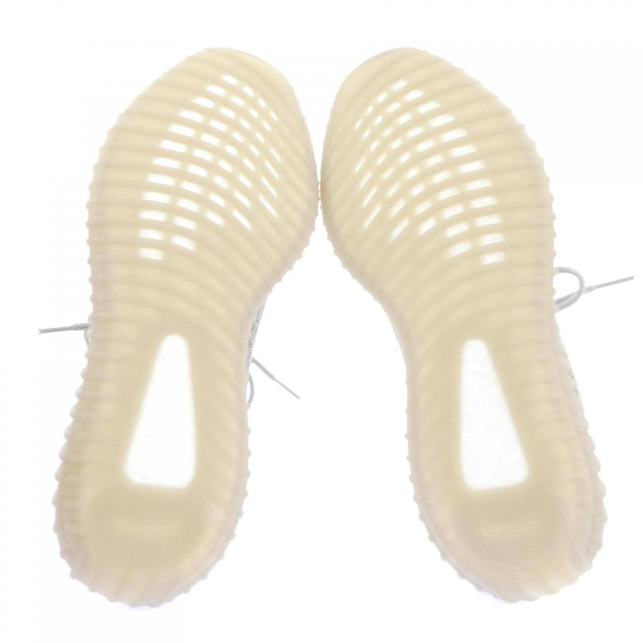 アディダス ADIDAS HP7870 YEEZY スニーカー