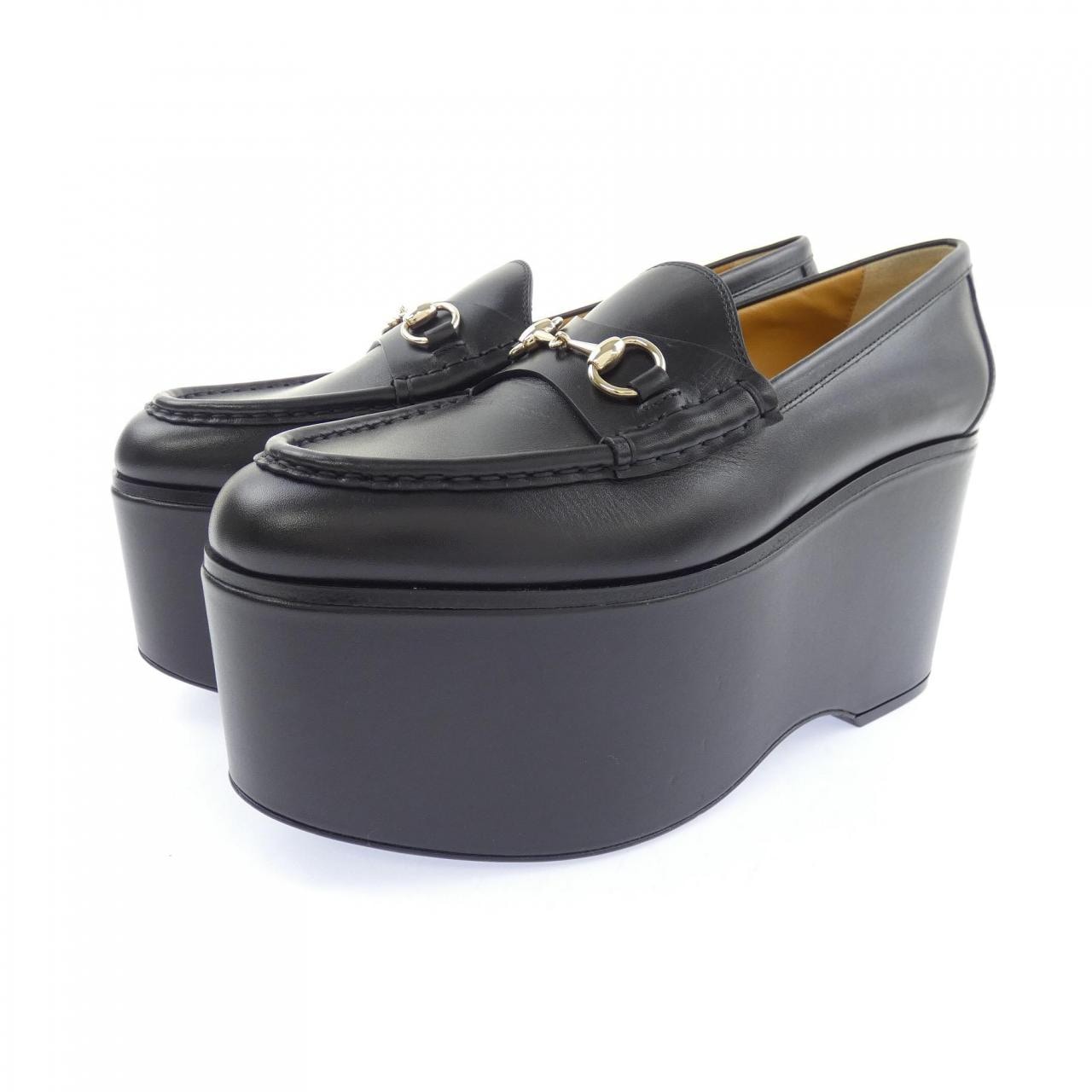 グッチ GUCCI 782808 シューズ