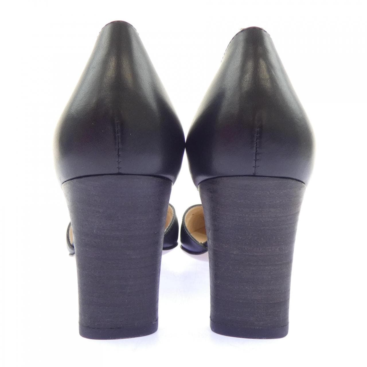 サルヴァトーレフェラガモ SALVATORE FERRAGAMO 0G016895 パンプス
