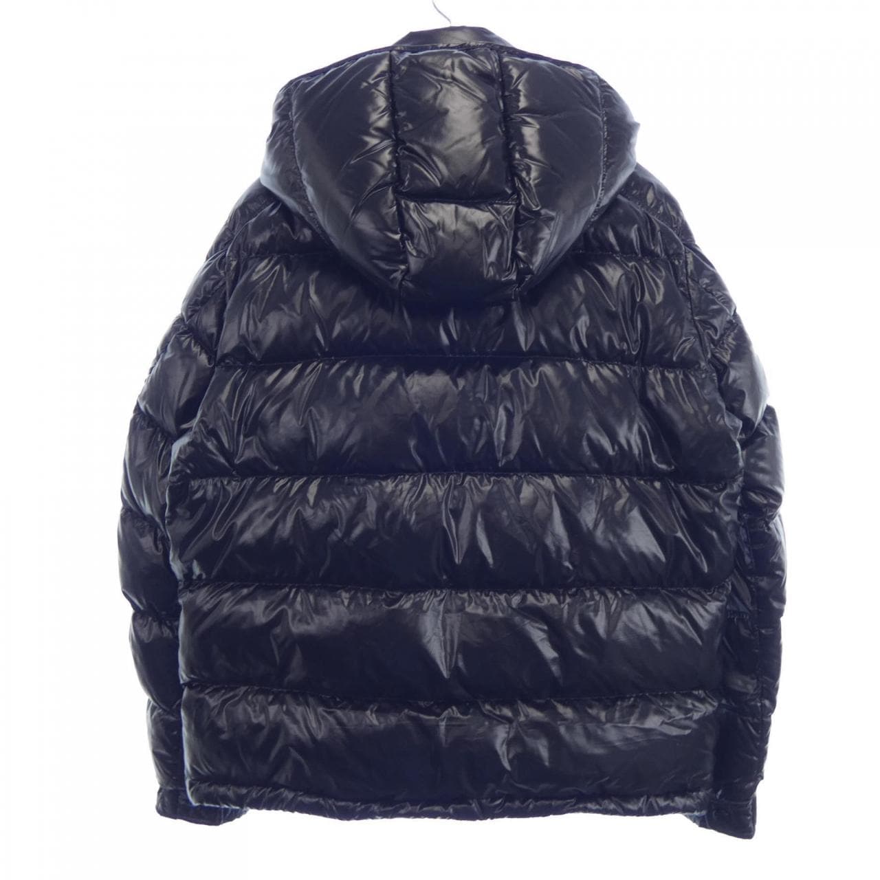 モンクレール MONCLER ダウンジャケット