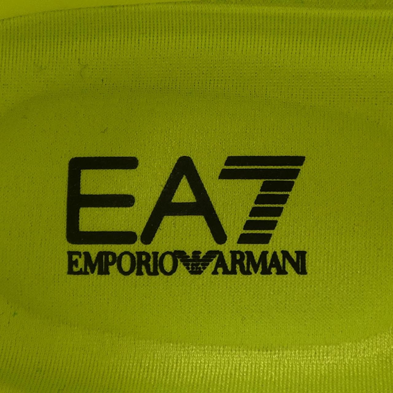 エンポリオアルマーニ EMPORIO ARMANI シューズ