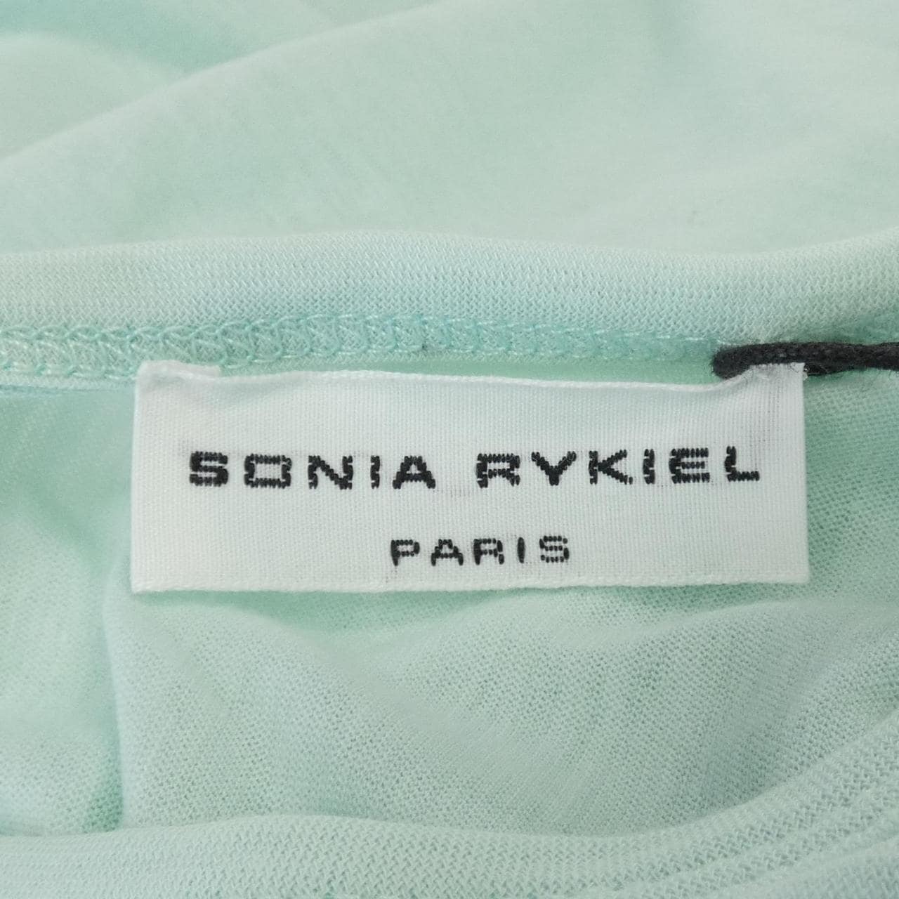 ソニアリキエル SONIA RYKIEL トップス