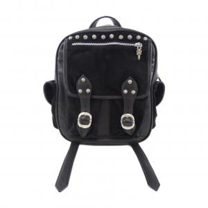 クロムハーツ CHROME HEARTS BACKPACK