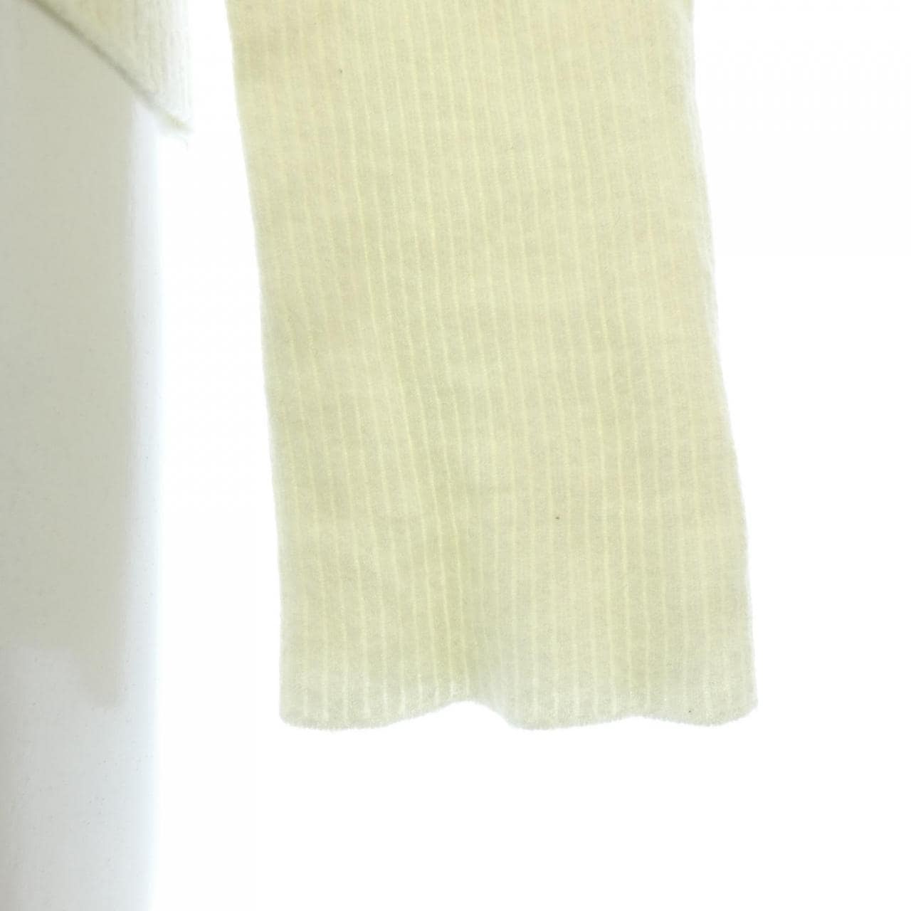 Loro Piana诺悠琉亚纳针织品