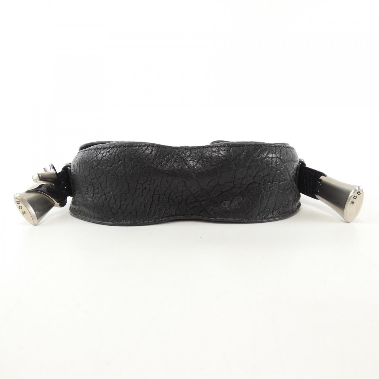 バーバリー BURBERRY BAG