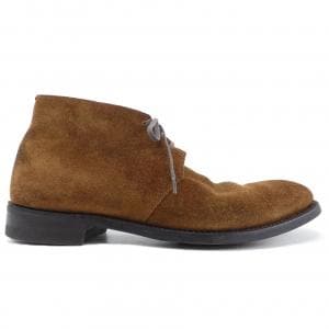 グレンソン GRENSON ブーツ