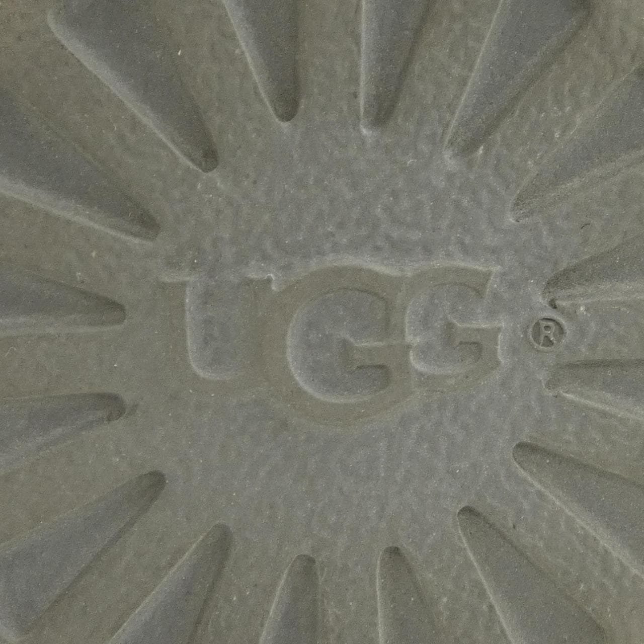 アグ UGG ブーツ