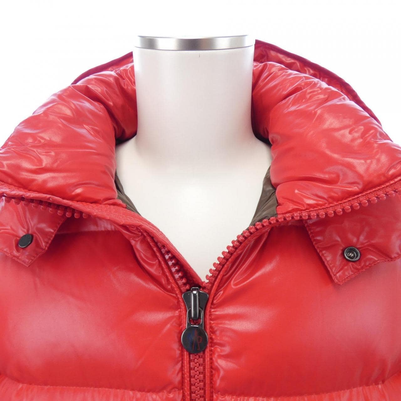 モンクレール MONCLER ダウンジャケット