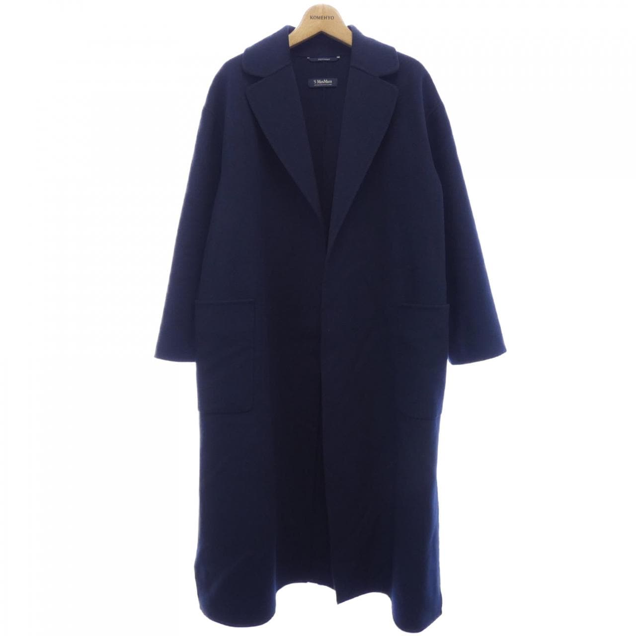 エスマックスマーラ 'S Max Mara コート