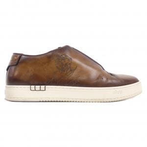 ベルルッティ Berluti スニーカー