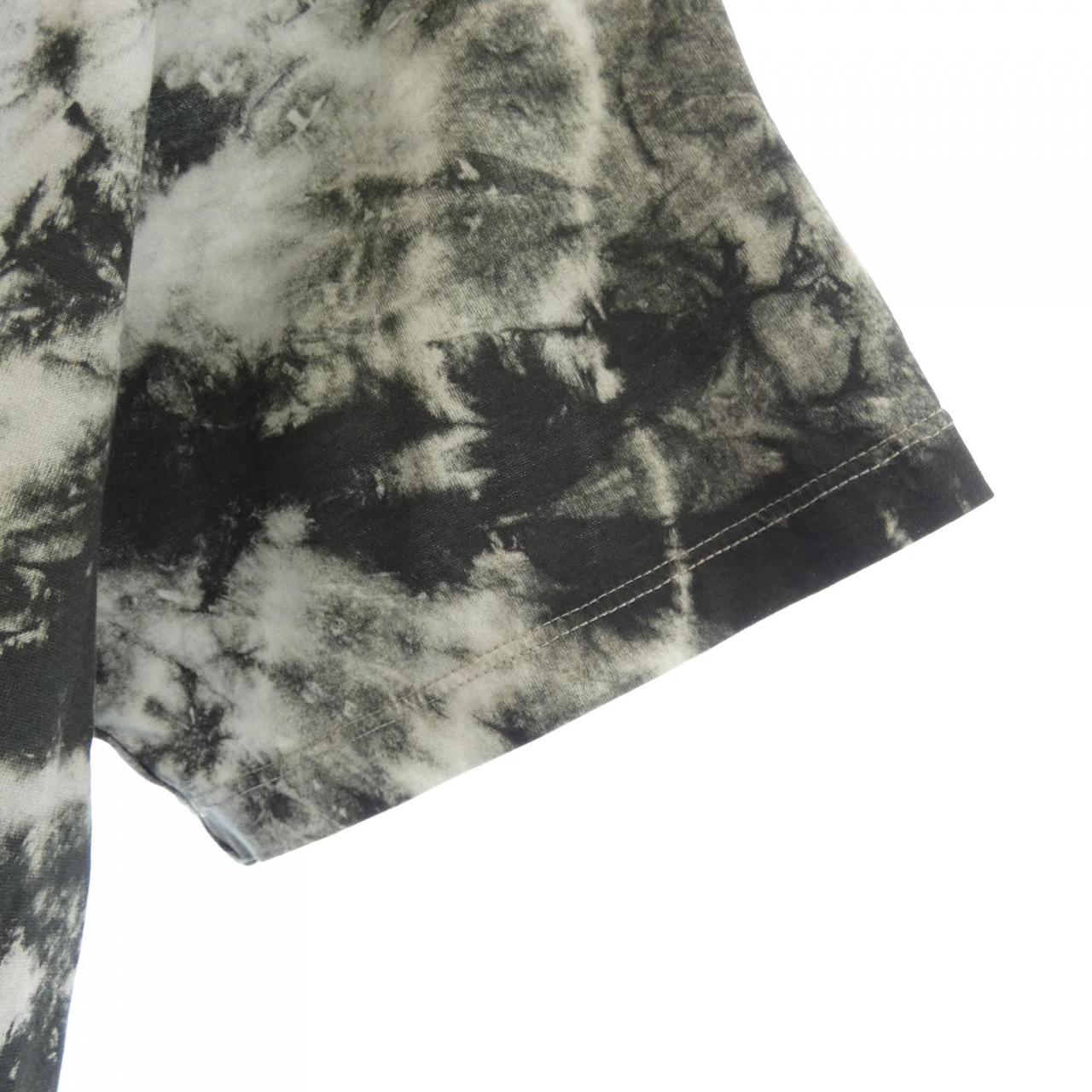 セリーヌ CELINE Tシャツ