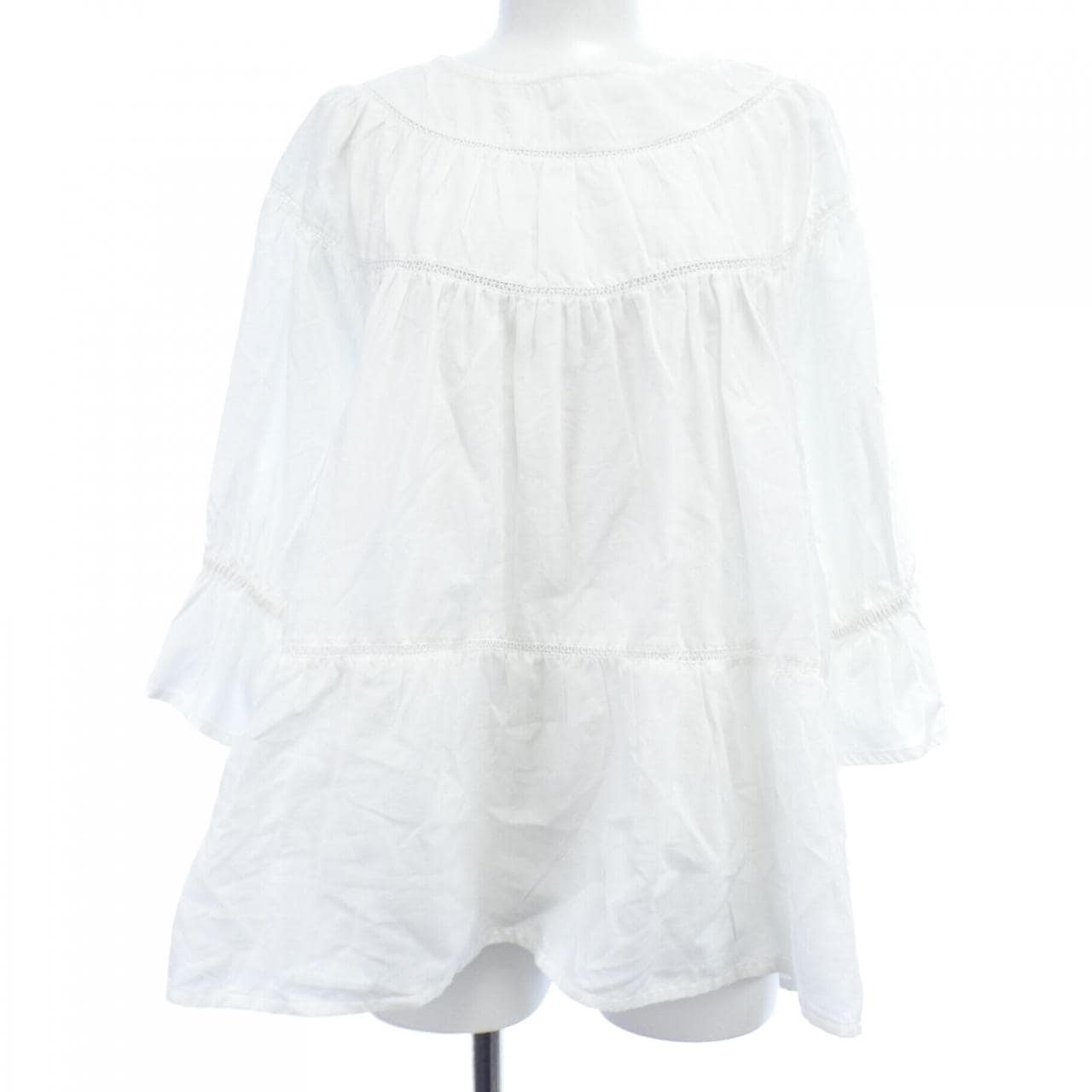 マーレット Merlette トップス