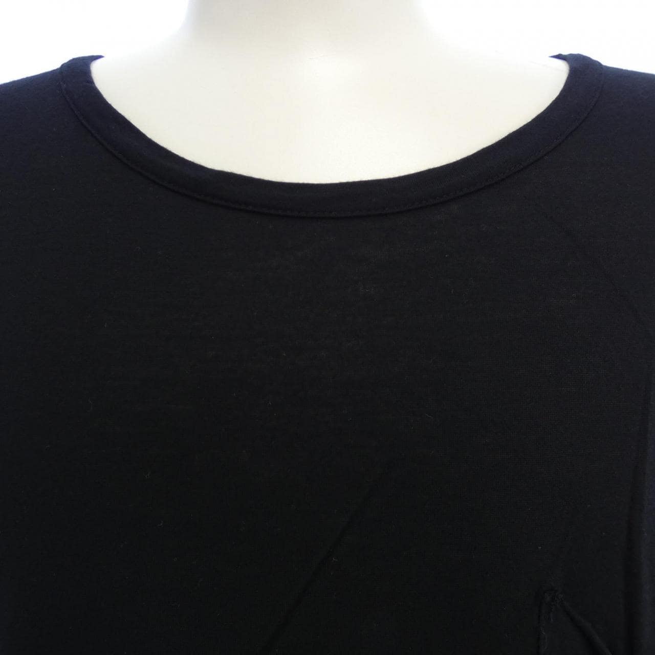 ジョンローレンスサリバン JOHNLAWRENCESULLIVAN トップス