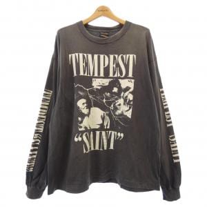 セントマイケル SAINT MICHAEL Tシャツ