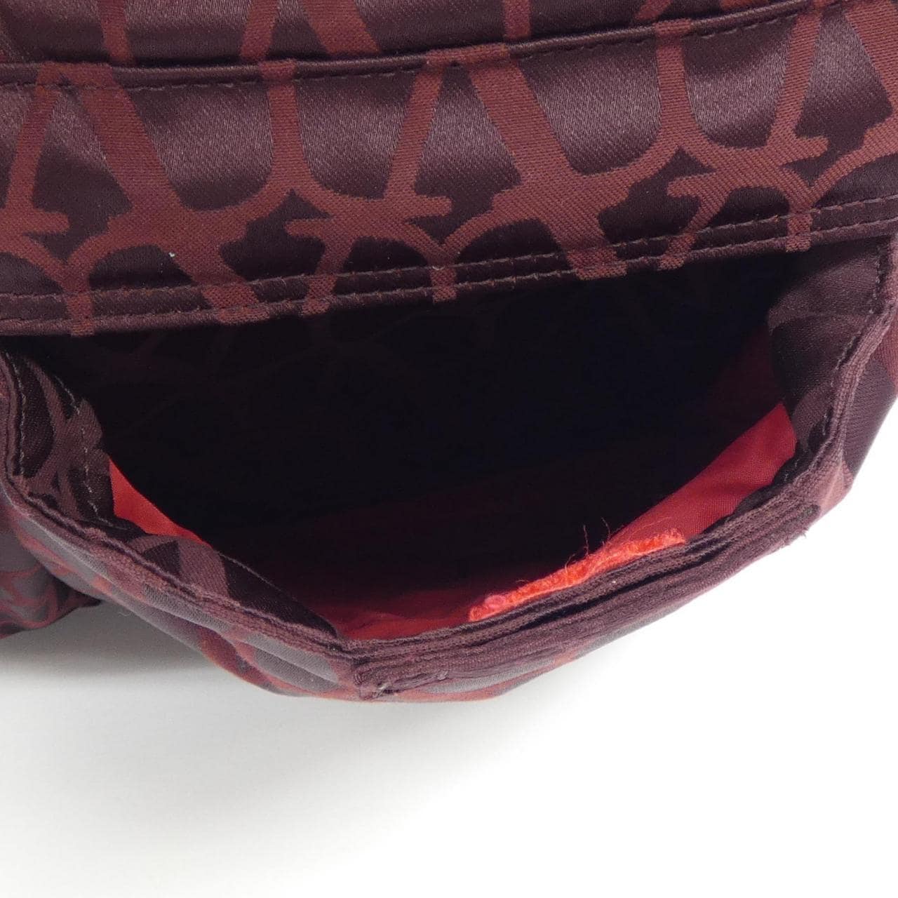 ヴァレンティノガラヴァーニ VALENTINO GARAVANI BAG