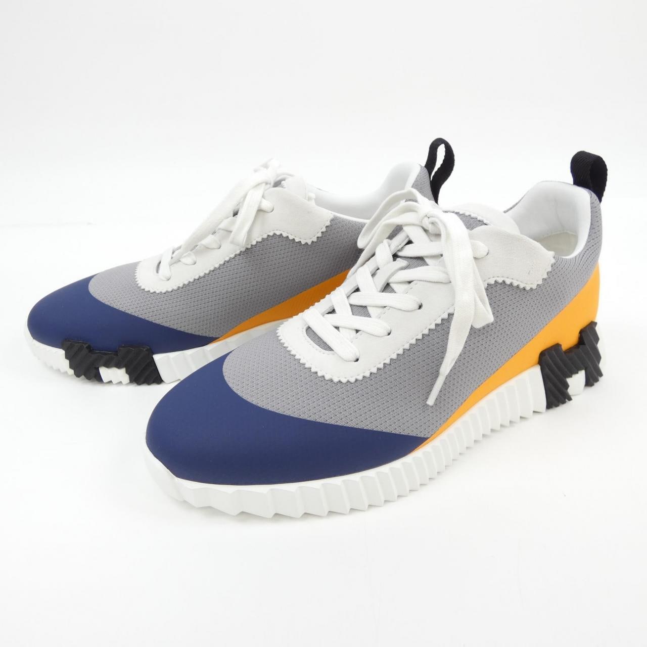 エルメス HERMES スニーカー