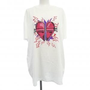 プラダ PRADA Tシャツ