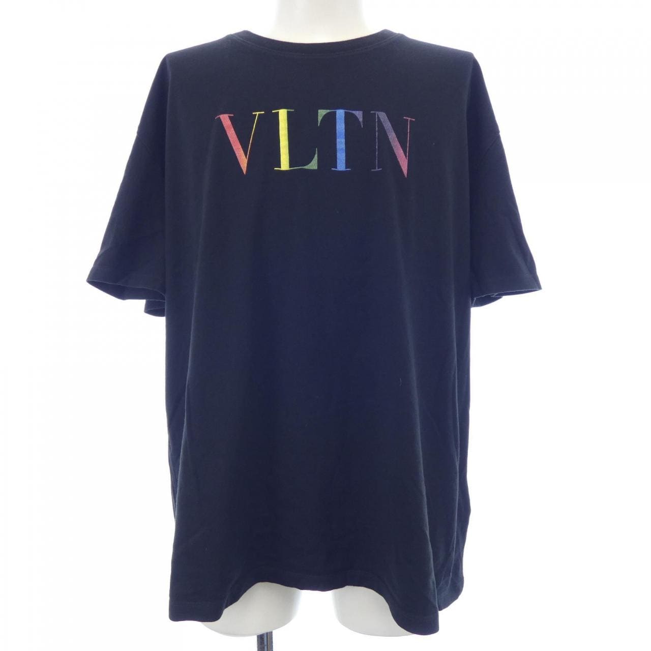 ヴァレンティノ VALENTINO VV3MG10V72U Tシャツ
