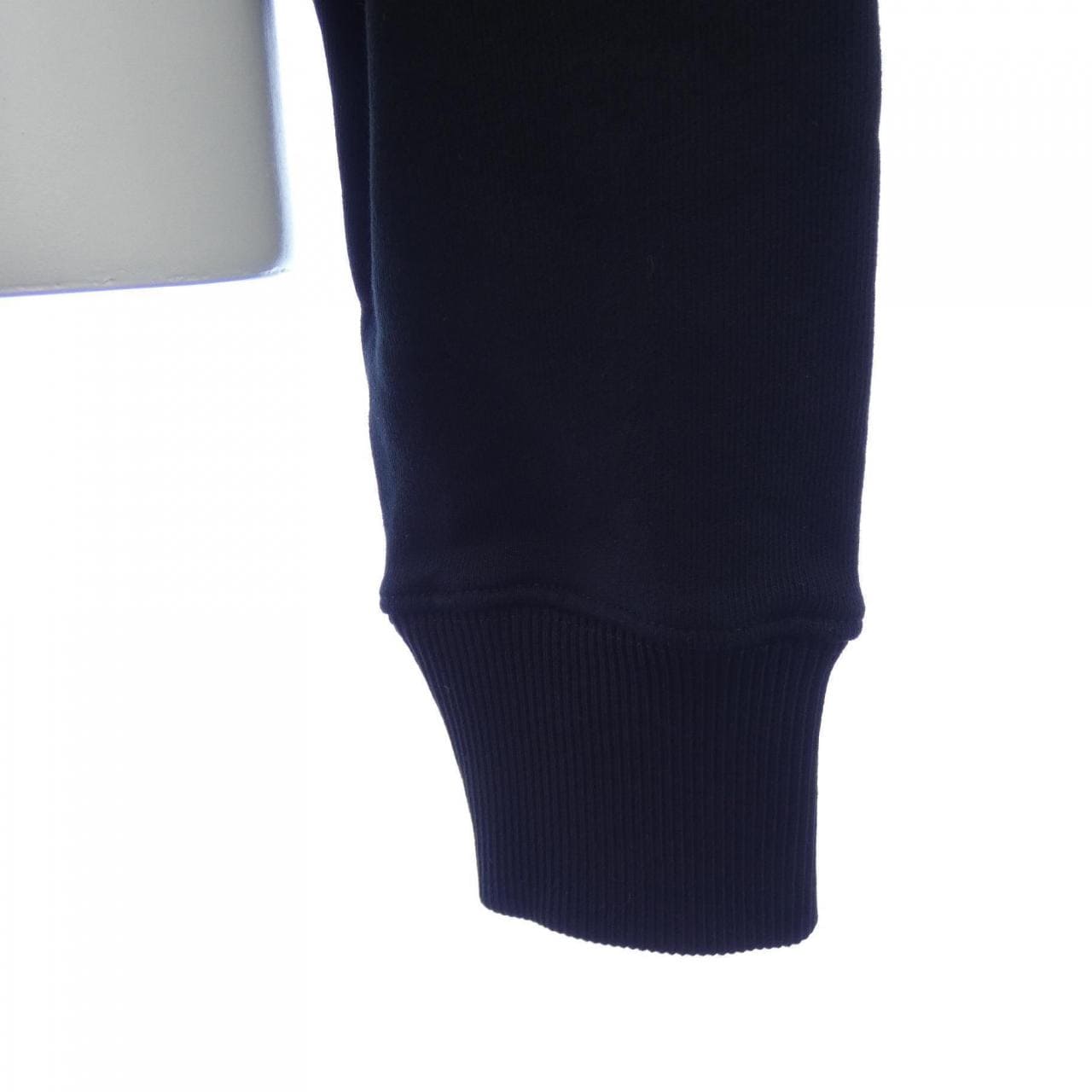 ジバンシー GIVENCHY パーカー