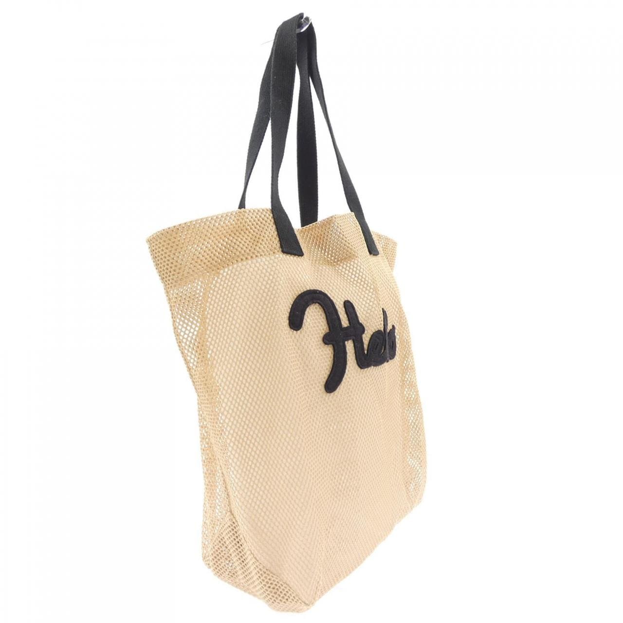 ラドロー LUDLOW BAG