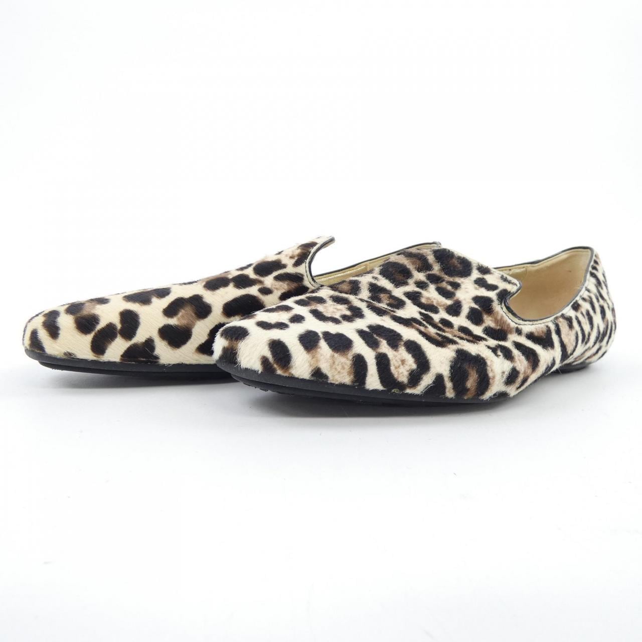 ジミーチュウ JIMMY CHOO シューズ
