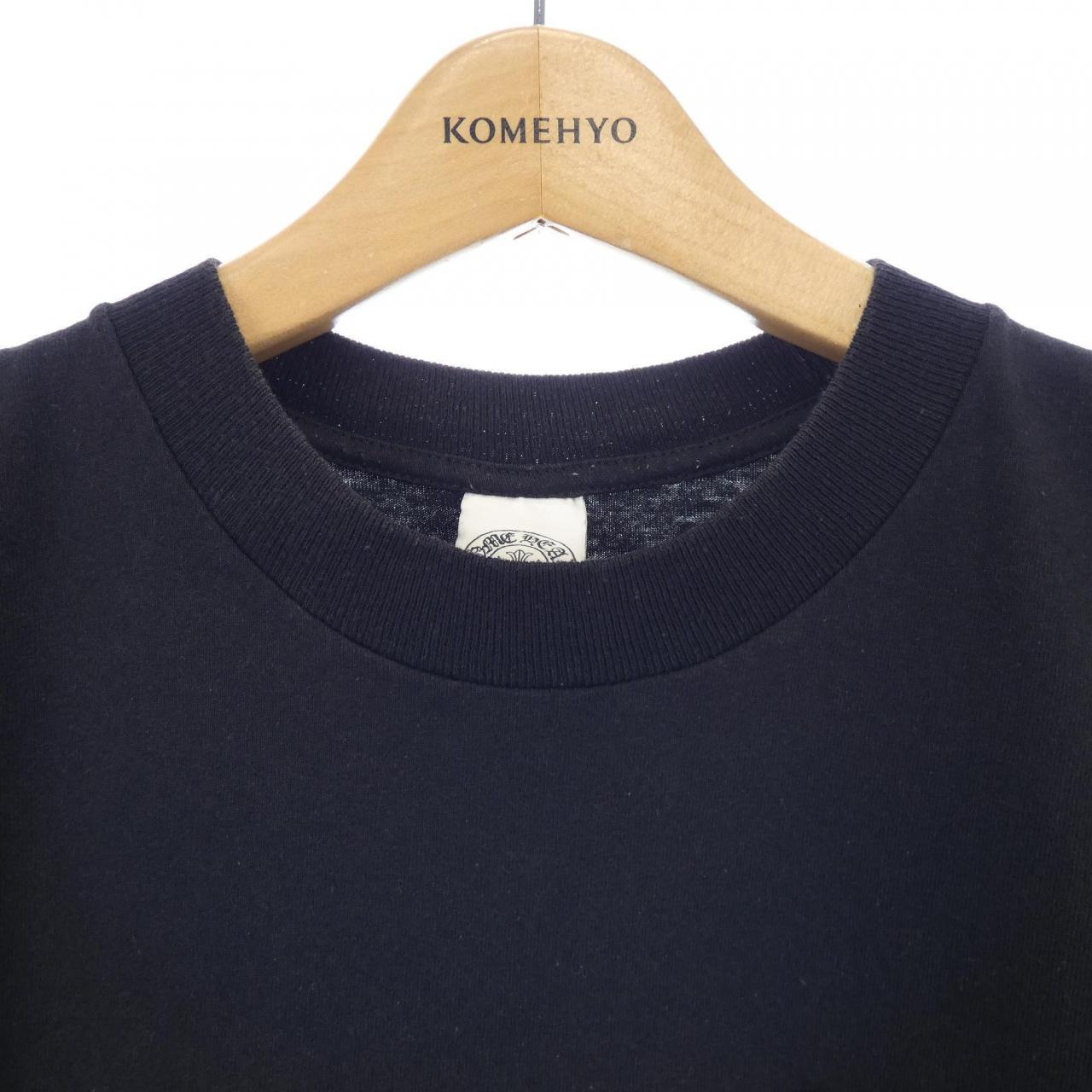 クロムハーツ CHROME HEARTS 2212 304 0664 Tシャツ