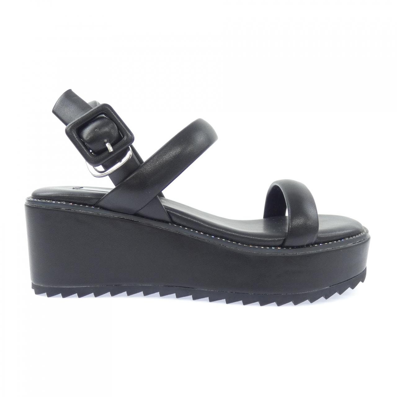 セルフォード CELFORD サンダル