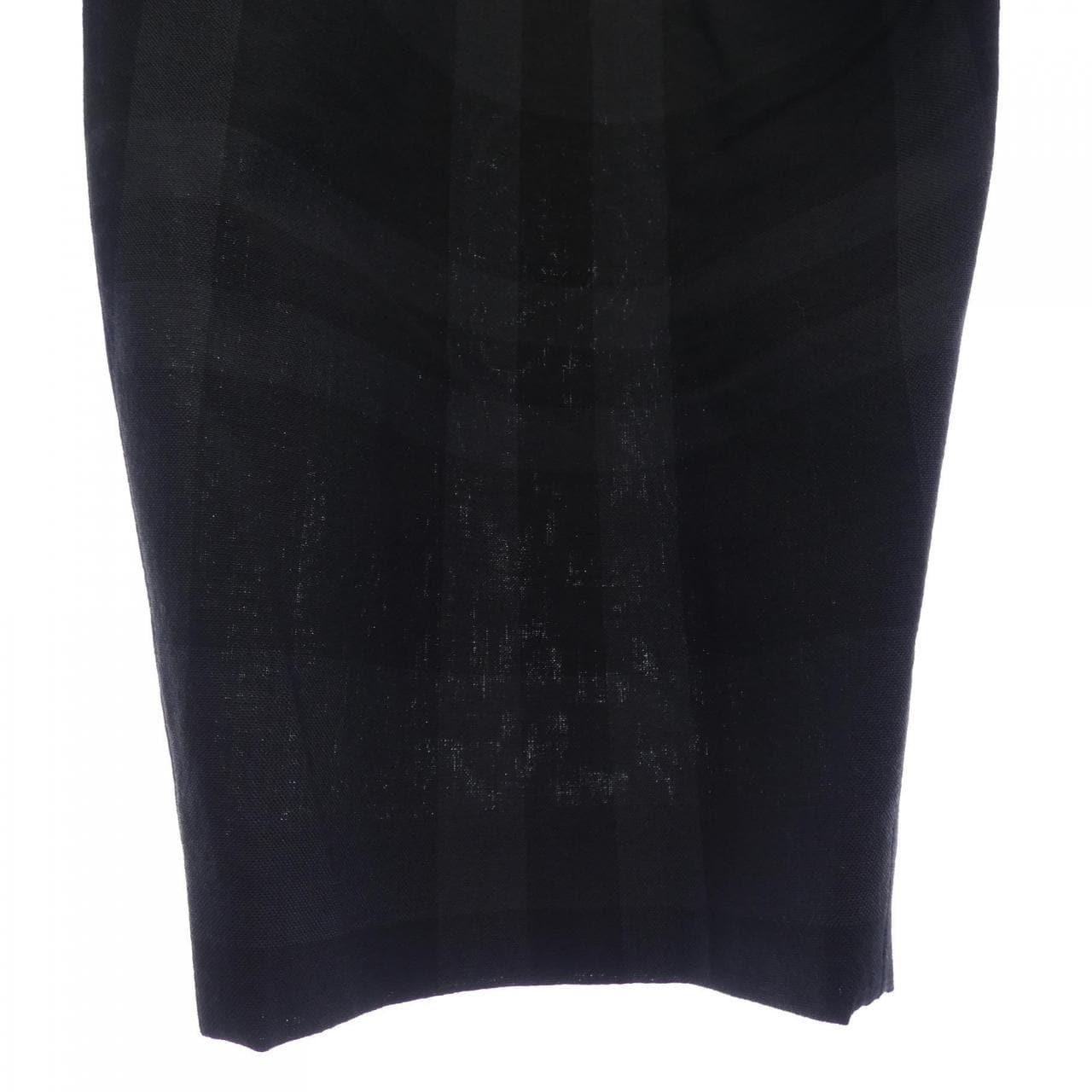 ヴィヴィアンウエストウッドマン Vivienne WestwoodMAN VW-W1-83749 パンツ