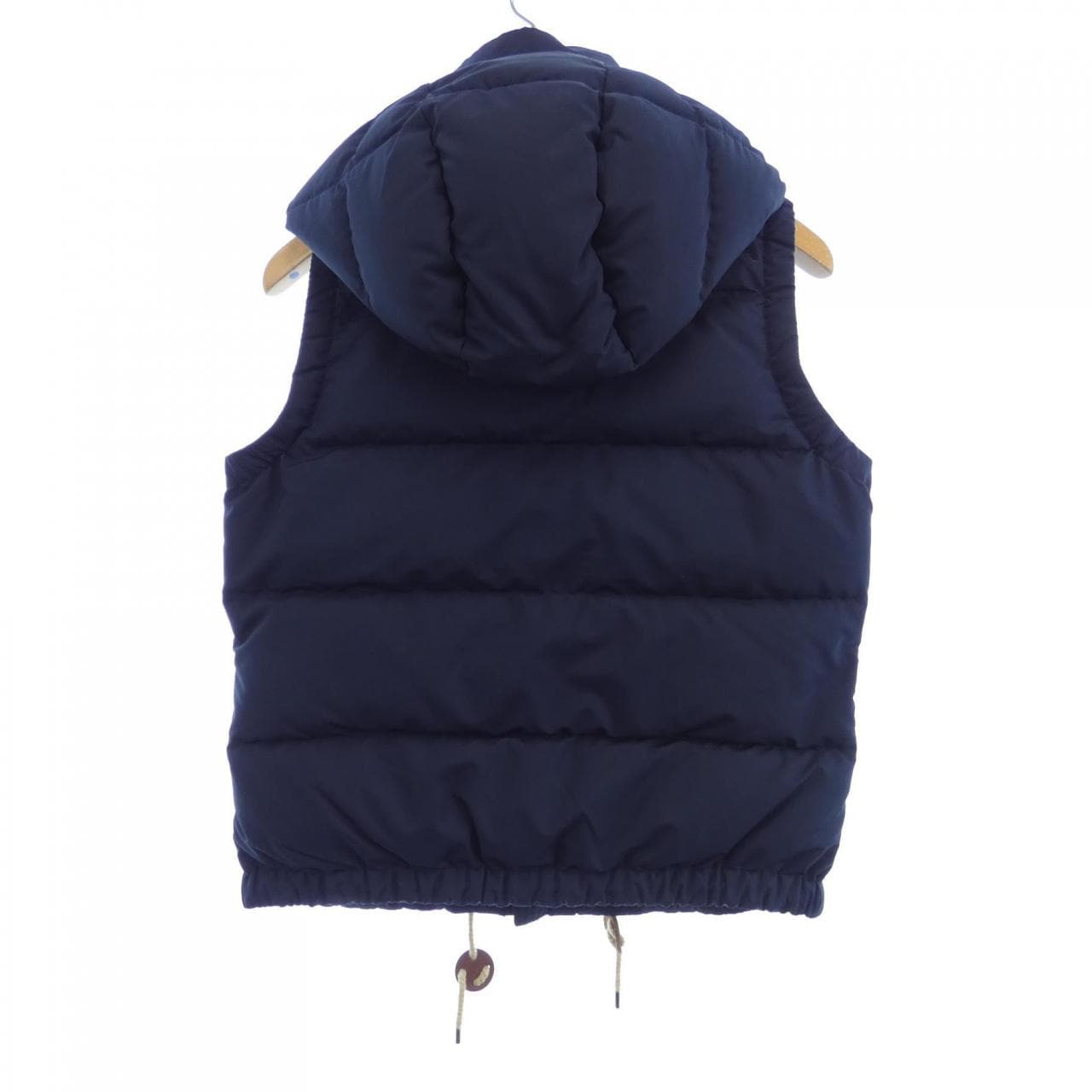 ポロラルフローレン POLO RALPH LAUREN 0200011692 ダウンベスト