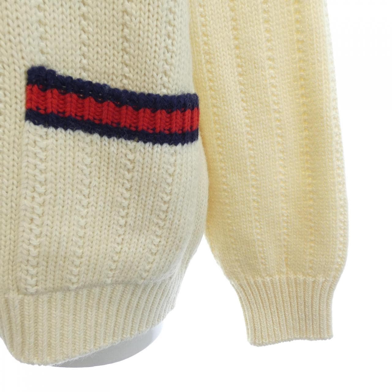 グッチ GUCCI 686071 XKBBQ ニット