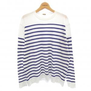 双M级DEUXIEME CLASSE上衣