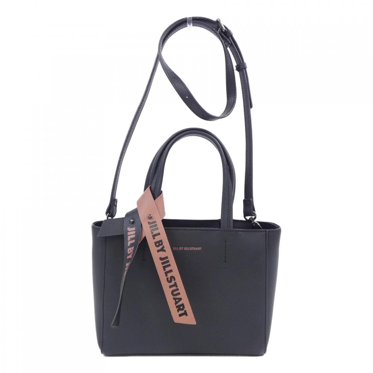 ジルバイジルスチュアート JILL by JILL STUART BAG