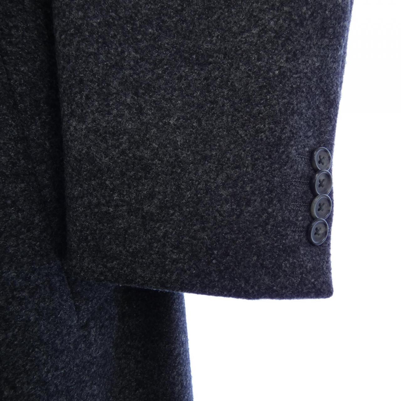 RAVAZZOLO Loro Piana コート